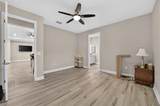 9066 89TH Loop - Photo 26