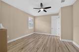 9066 89TH Loop - Photo 27