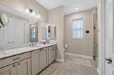 9066 89TH Loop - Photo 28