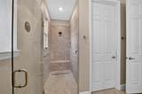 9066 89TH Loop - Photo 29