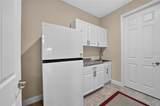 9066 89TH Loop - Photo 35