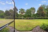9066 89TH Loop - Photo 38