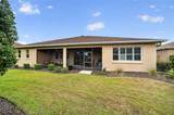 9066 89TH Loop - Photo 39