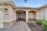 9066 89TH Loop - Photo 4