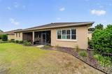 9066 89TH Loop - Photo 40