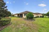 9066 89TH Loop - Photo 41