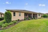 9066 89TH Loop - Photo 42