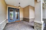 9066 89TH Loop - Photo 5