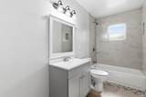 3217 14TH Avenue - Photo 24