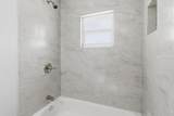 3217 14TH Avenue - Photo 25
