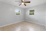 3217 14TH Avenue - Photo 26