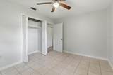 3217 14TH Avenue - Photo 27