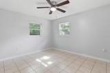 3217 14TH Avenue - Photo 28