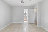 3217 14TH Avenue - Photo 29