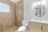 3217 14TH Avenue - Photo 30