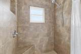 3217 14TH Avenue - Photo 31