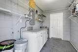 3217 14TH Avenue - Photo 32