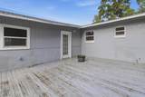 3217 14TH Avenue - Photo 33