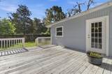3217 14TH Avenue - Photo 34