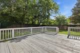 3217 14TH Avenue - Photo 35