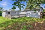3217 14TH Avenue - Photo 36