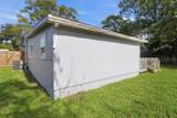3217 14TH Avenue - Photo 37