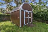 3217 14TH Avenue - Photo 38