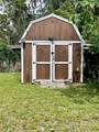 3217 14TH Avenue - Photo 39