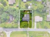 3217 14TH Avenue - Photo 40