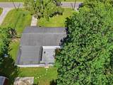 3217 14TH Avenue - Photo 41