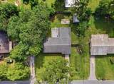 3217 14TH Avenue - Photo 42