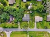 3217 14TH Avenue - Photo 43
