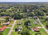 3217 14TH Avenue - Photo 44