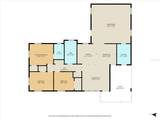 3217 14TH Avenue - Photo 46