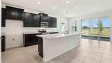3014 Canopy Oak Boulevard - Photo 3