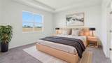 3014 Canopy Oak Boulevard - Photo 5