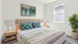 3014 Canopy Oak Boulevard - Photo 6