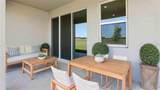 3014 Canopy Oak Boulevard - Photo 7
