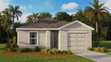 7845 46TH Court - Photo 1