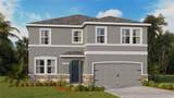6977 44TH Circle - Photo 1