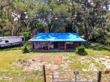 18938 105TH Lane - Photo 1