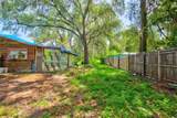 18938 105TH Lane - Photo 10