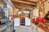 18938 105TH Lane - Photo 12