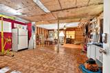 18938 105TH Lane - Photo 13