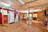 18938 105TH Lane - Photo 14