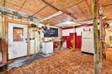 18938 105TH Lane - Photo 15