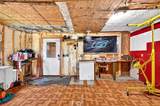 18938 105TH Lane - Photo 16