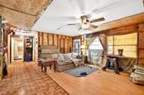 18938 105TH Lane - Photo 17