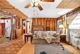 18938 105TH Lane - Photo 18
