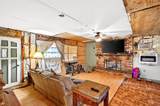 18938 105TH Lane - Photo 19
